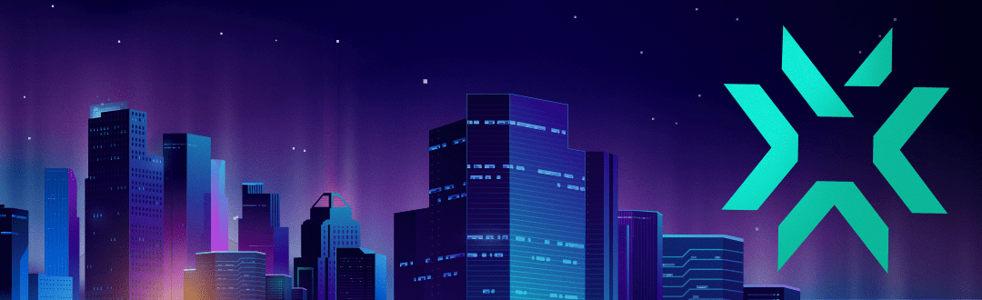 วาโลแรนต์