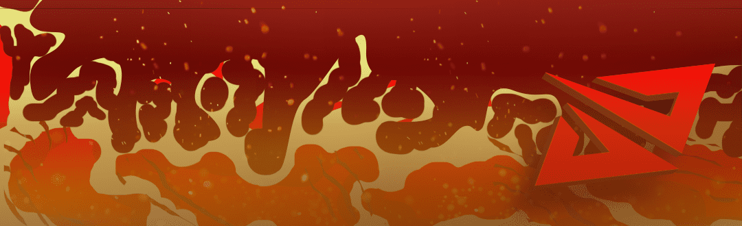 ลีกออฟเลเจนด์