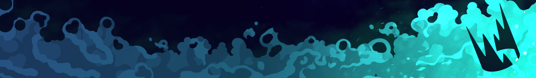 League of Legends. LEC Summer. Chiến thắng
