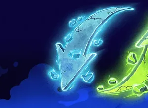 สูงกว่า vs ต่ำกว่า