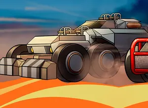 ครอสเอาท์