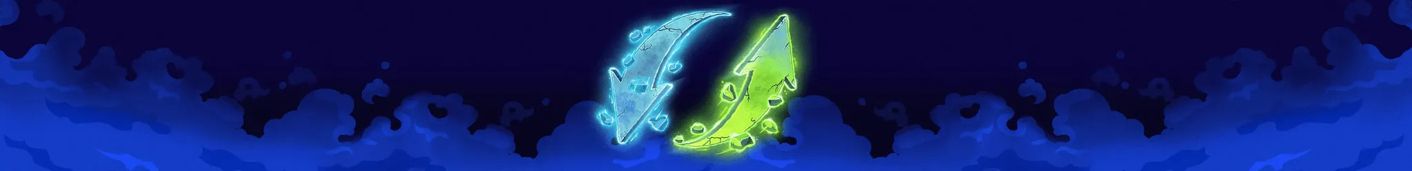 สูงกว่า vs ต่ำกว่า