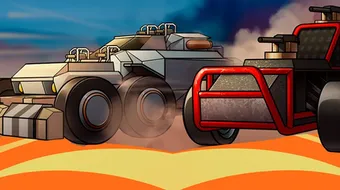 ครอสเอาท์