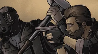 เรนโบว์ซิกซ์