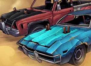 แฟลทเอาท์