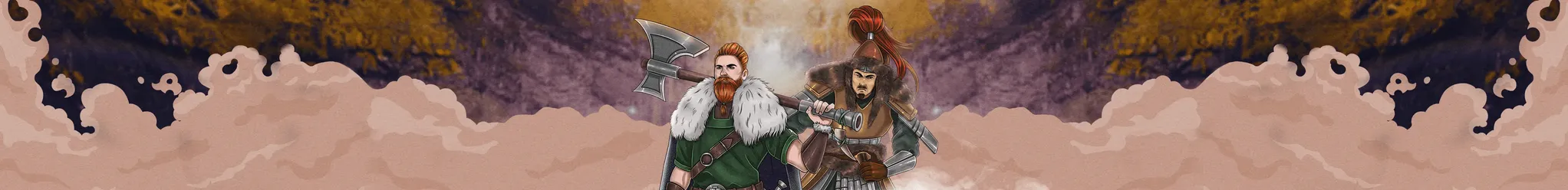 เอจออฟเอ็มพายส์ II