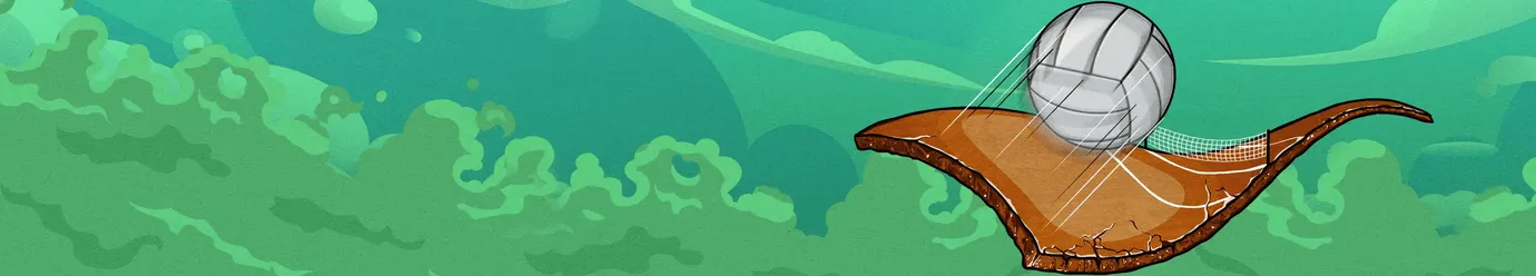 วอลเลย์บอลนานาชาติ เนชันส์ลีก หญิง