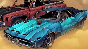 แฟลทเอาท์