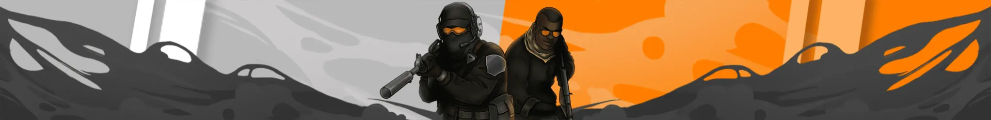 กีฬาออนไลน์