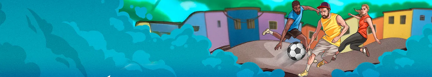 ถ้วยโลก