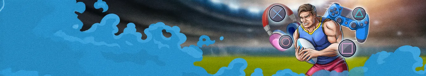 ถ้วยระดับนานาชาติ