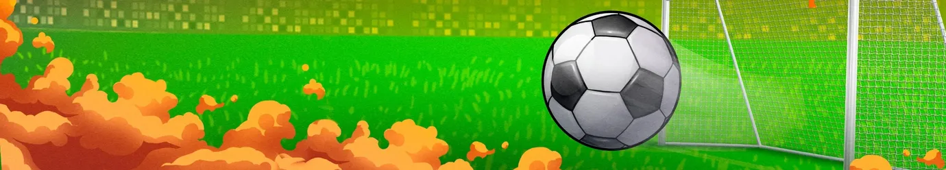 PES 21 โกปา อาเมริกา